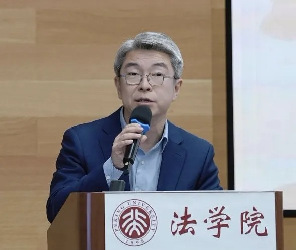 1774605188148094664.png 1.png